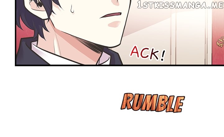 Page 37 of Chapter 62