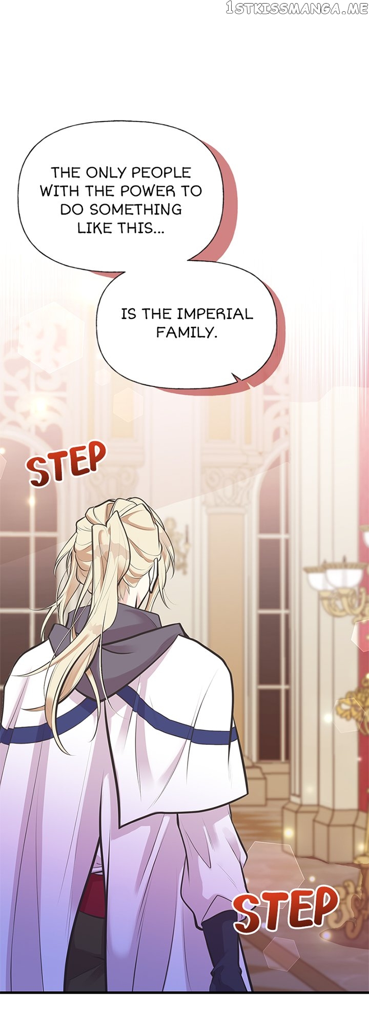 Page 38 of Chapter 62