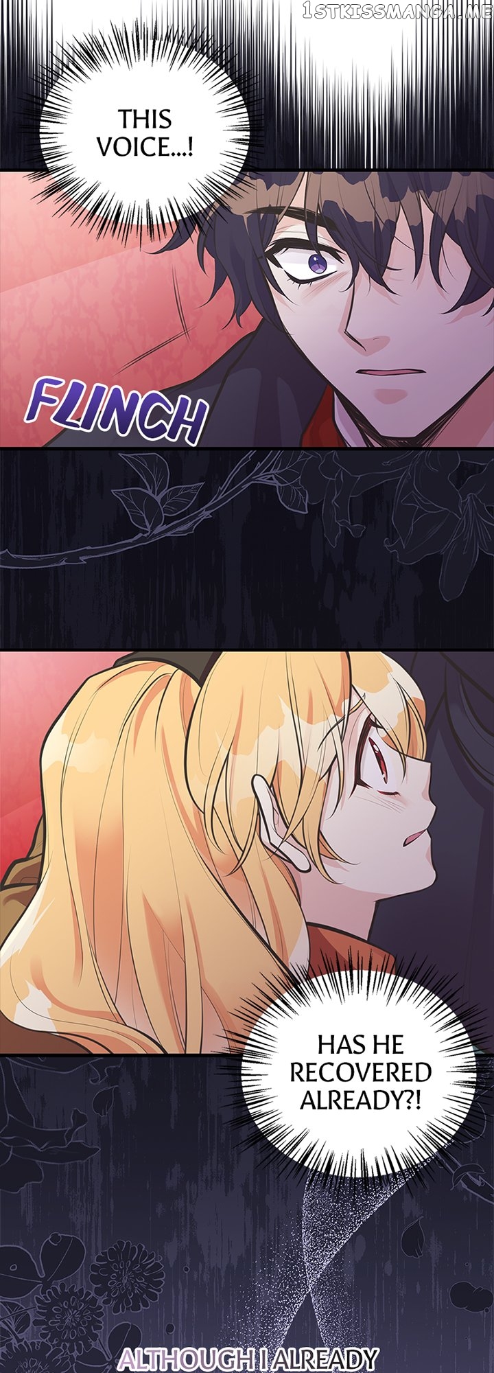 Page 40 of Chapter 62