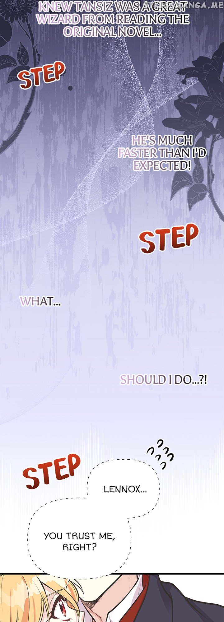 Page 41 of Chapter 62