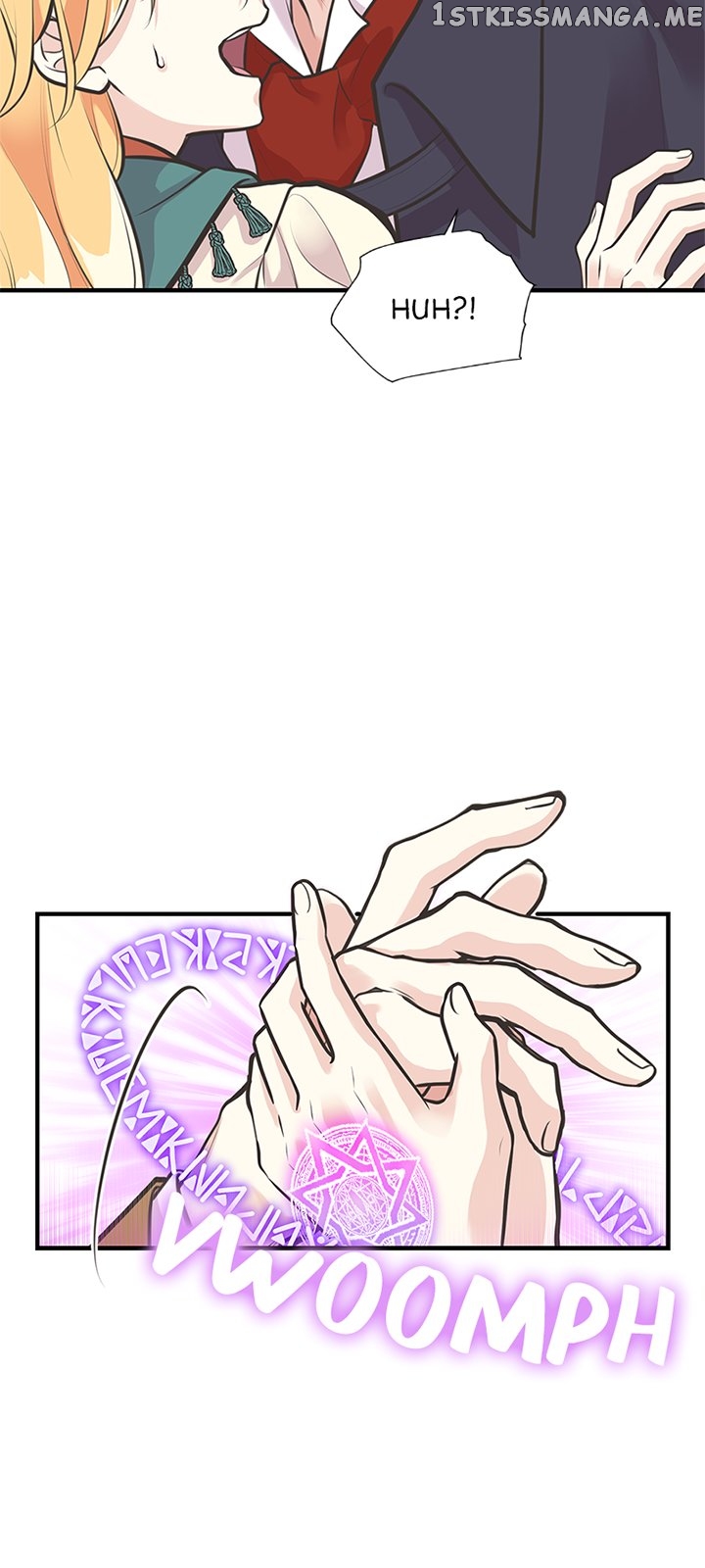 Page 42 of Chapter 62