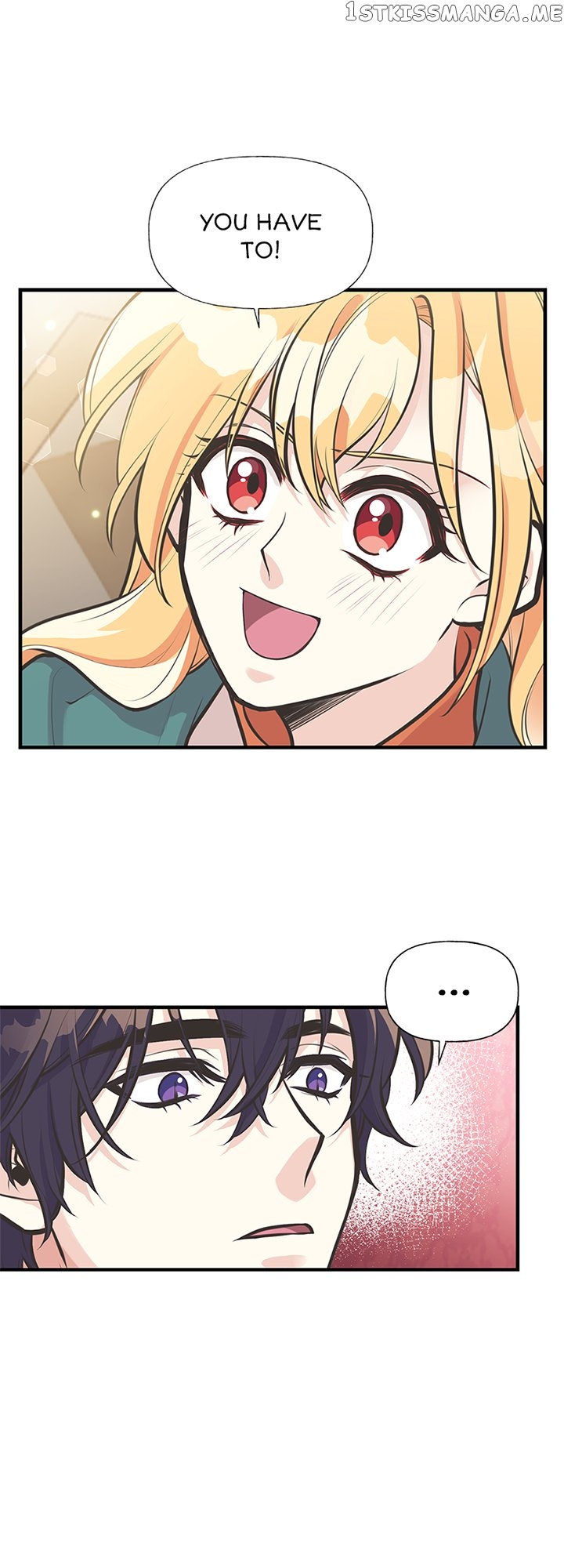 Page 43 of Chapter 62