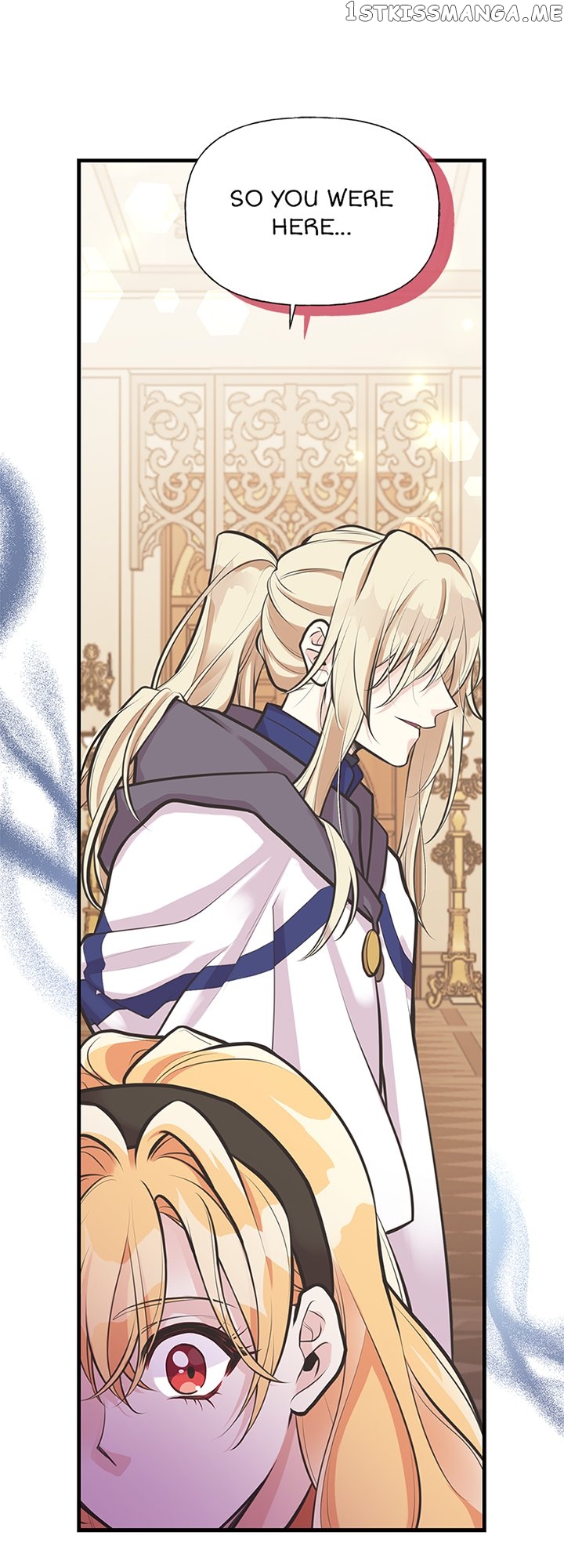 Page 44 of Chapter 62