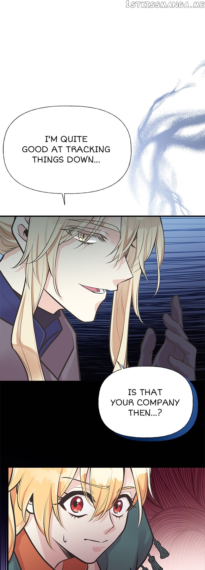 Page 45 of Chapter 62