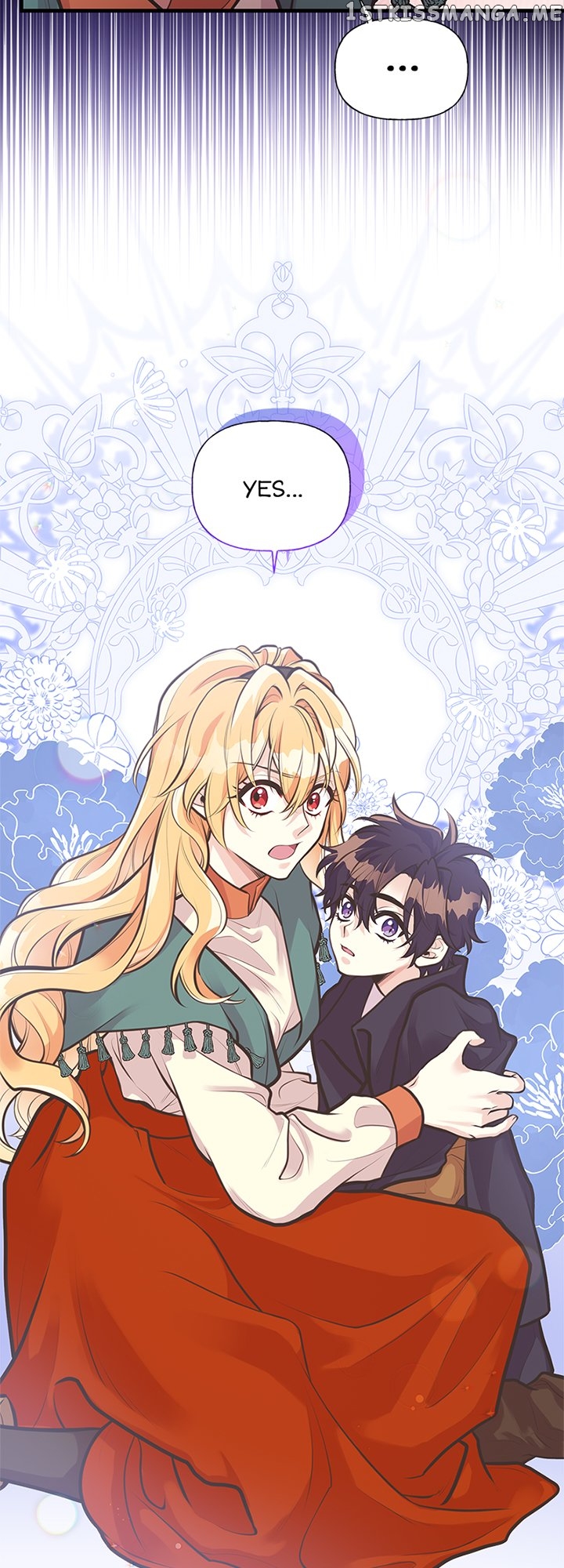 Page 46 of Chapter 62