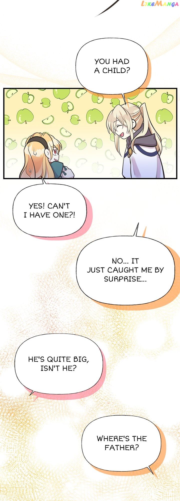 Page 2 of Chapter 63