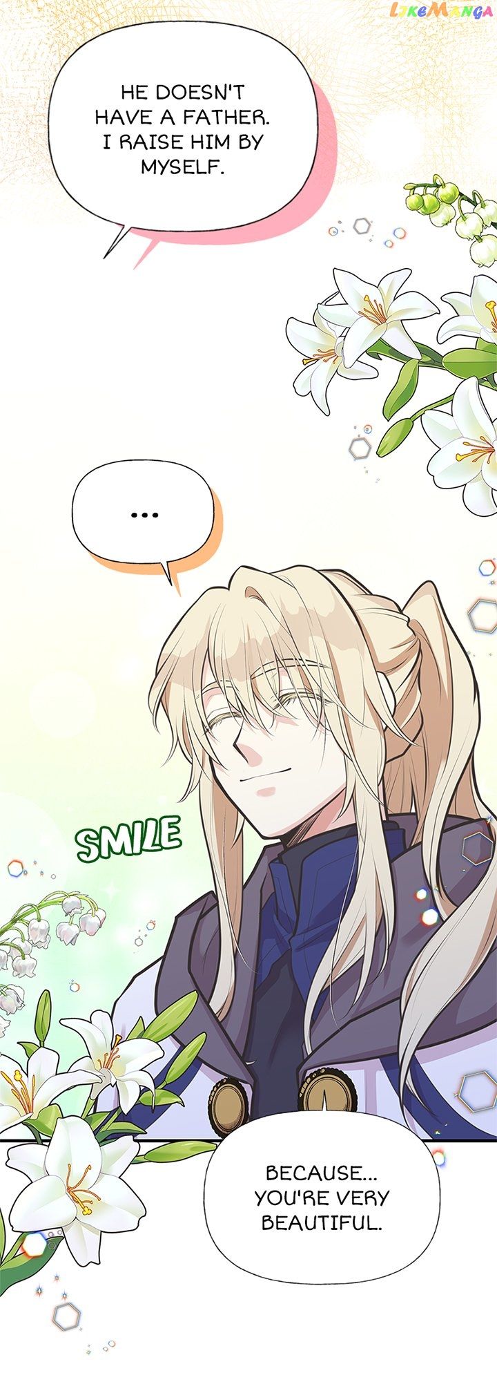 Page 3 of Chapter 63