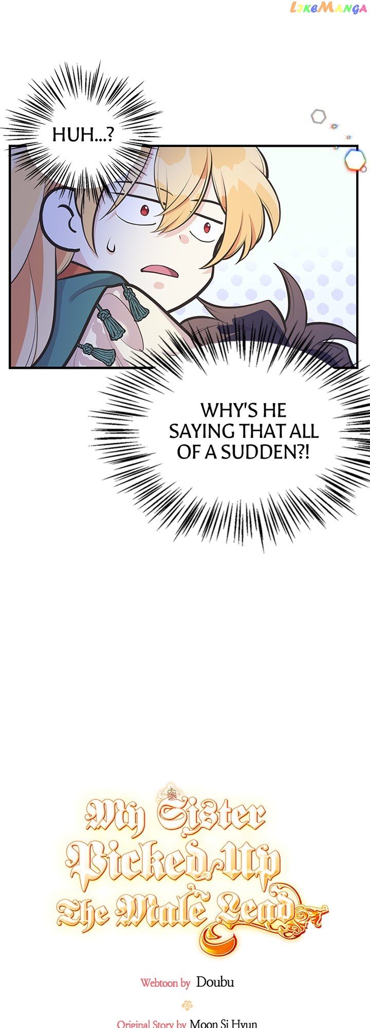 Page 4 of Chapter 63