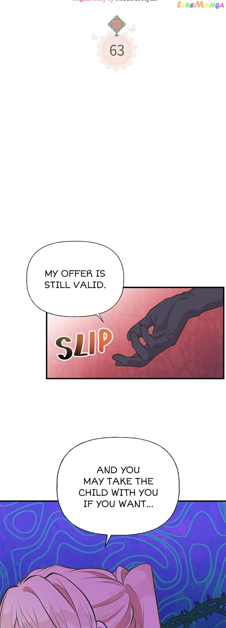 Page 5 of Chapter 63