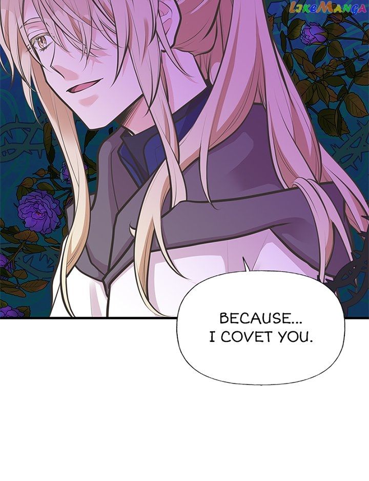 Page 6 of Chapter 63