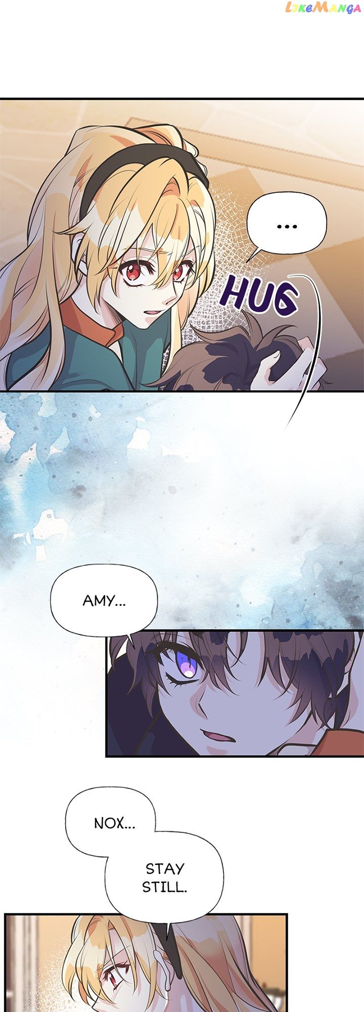 Page 7 of Chapter 63