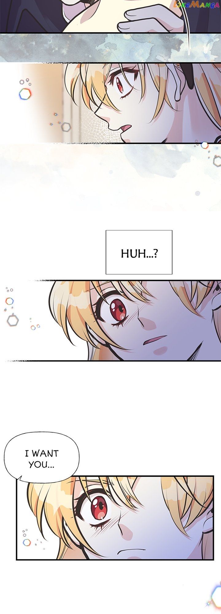Page 9 of Chapter 63