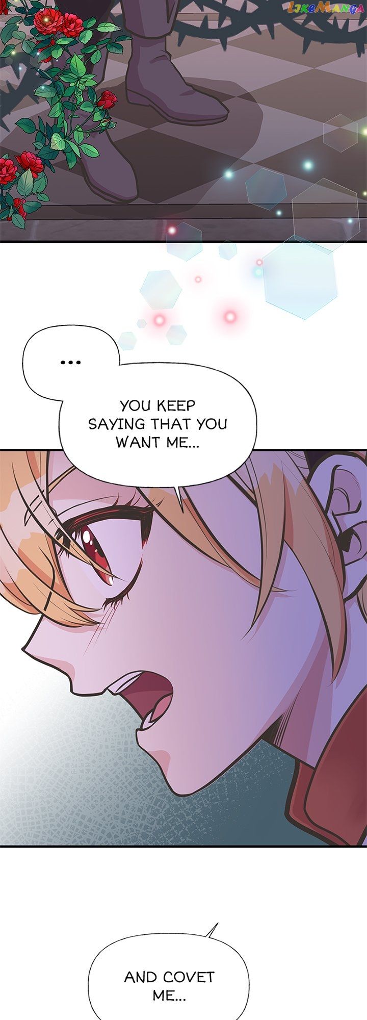 Page 11 of Chapter 63