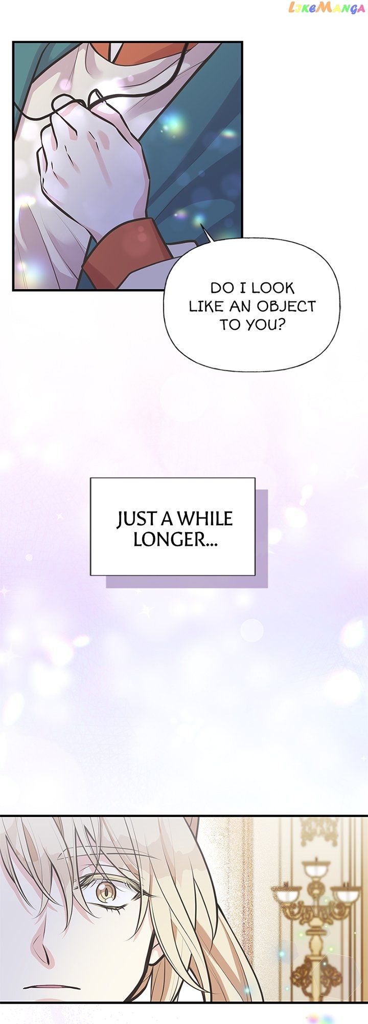 Page 13 of Chapter 63