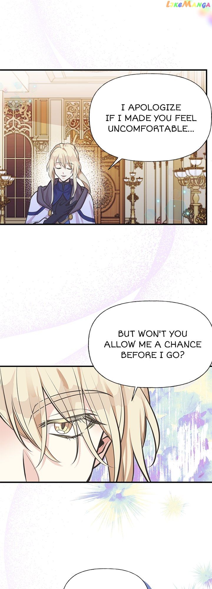 Page 14 of Chapter 63