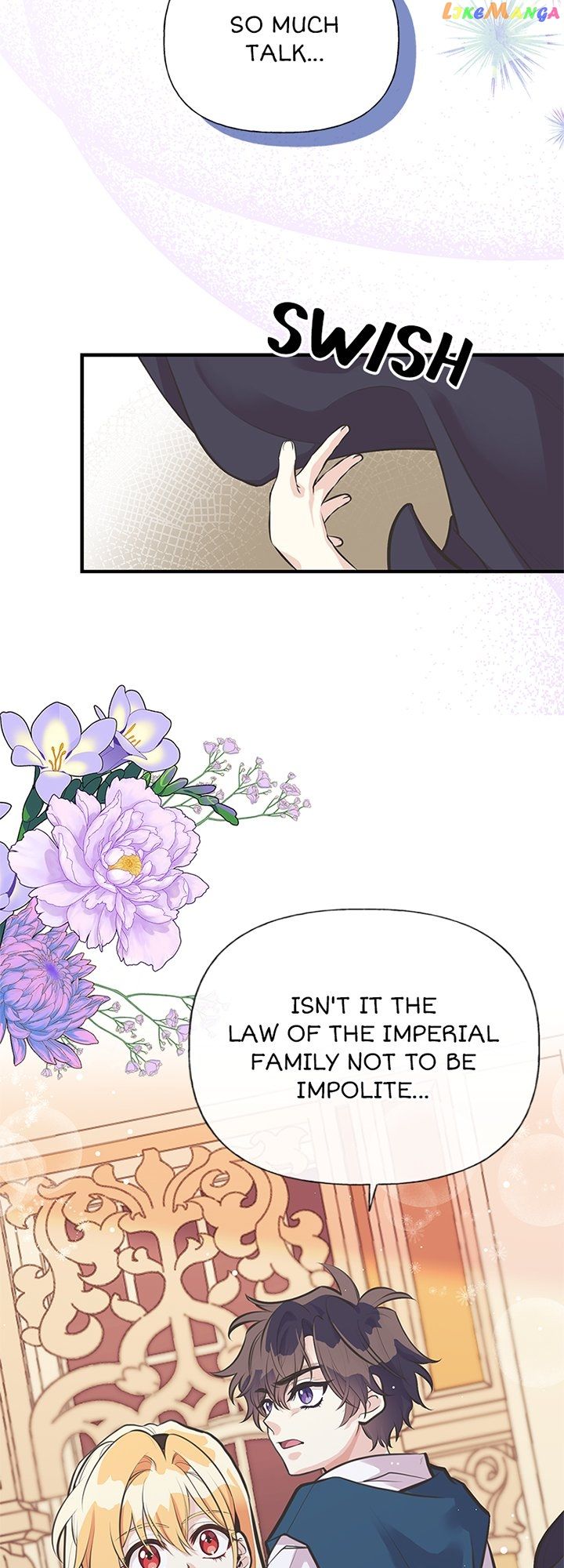 Page 15 of Chapter 63