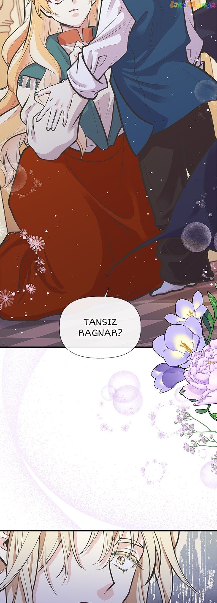 Page 16 of Chapter 63