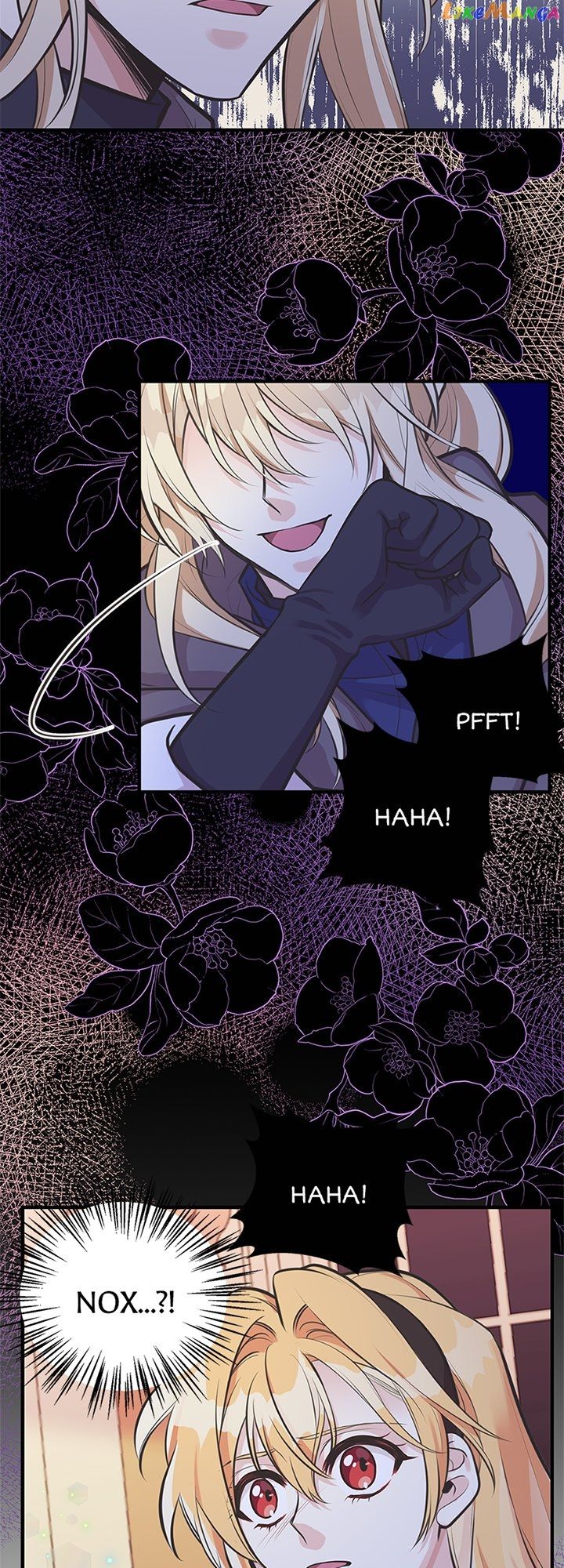 Page 17 of Chapter 63