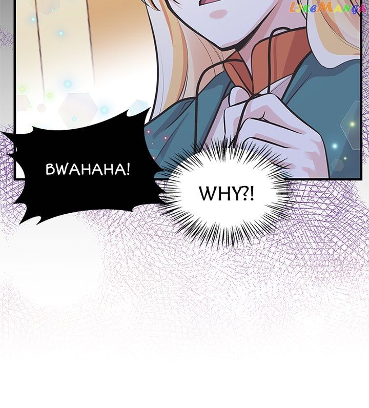 Page 18 of Chapter 63