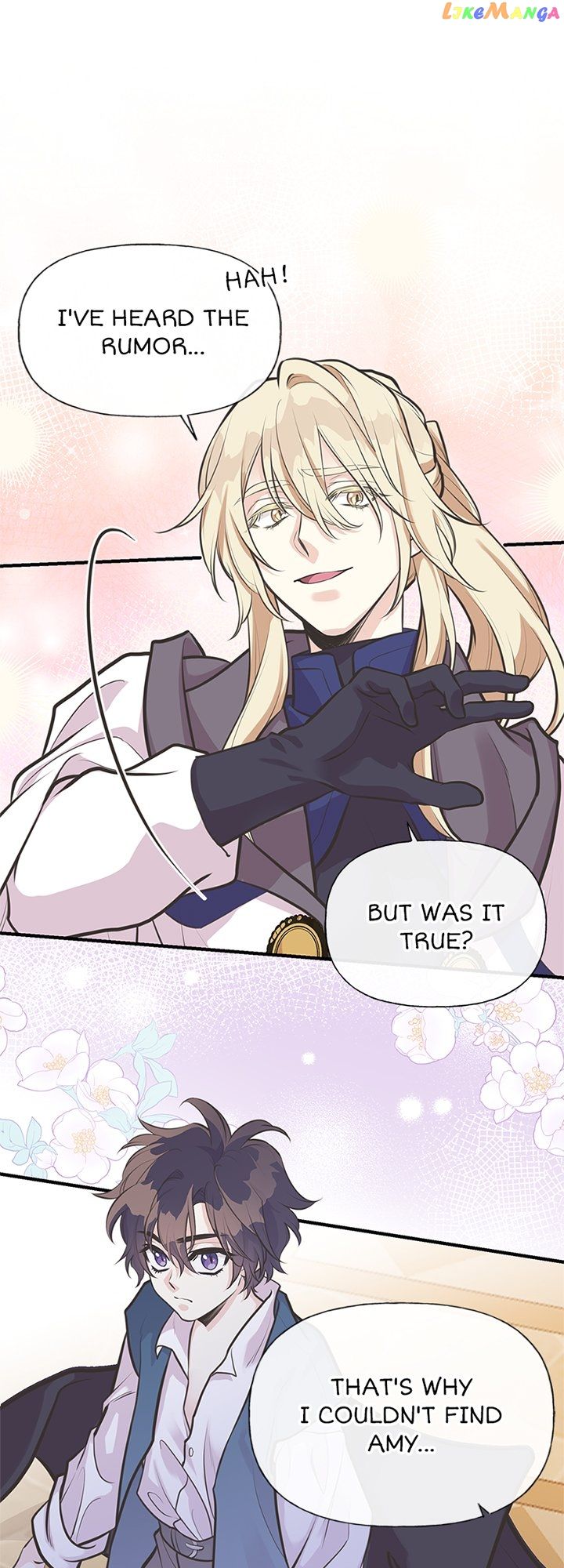 Page 19 of Chapter 63