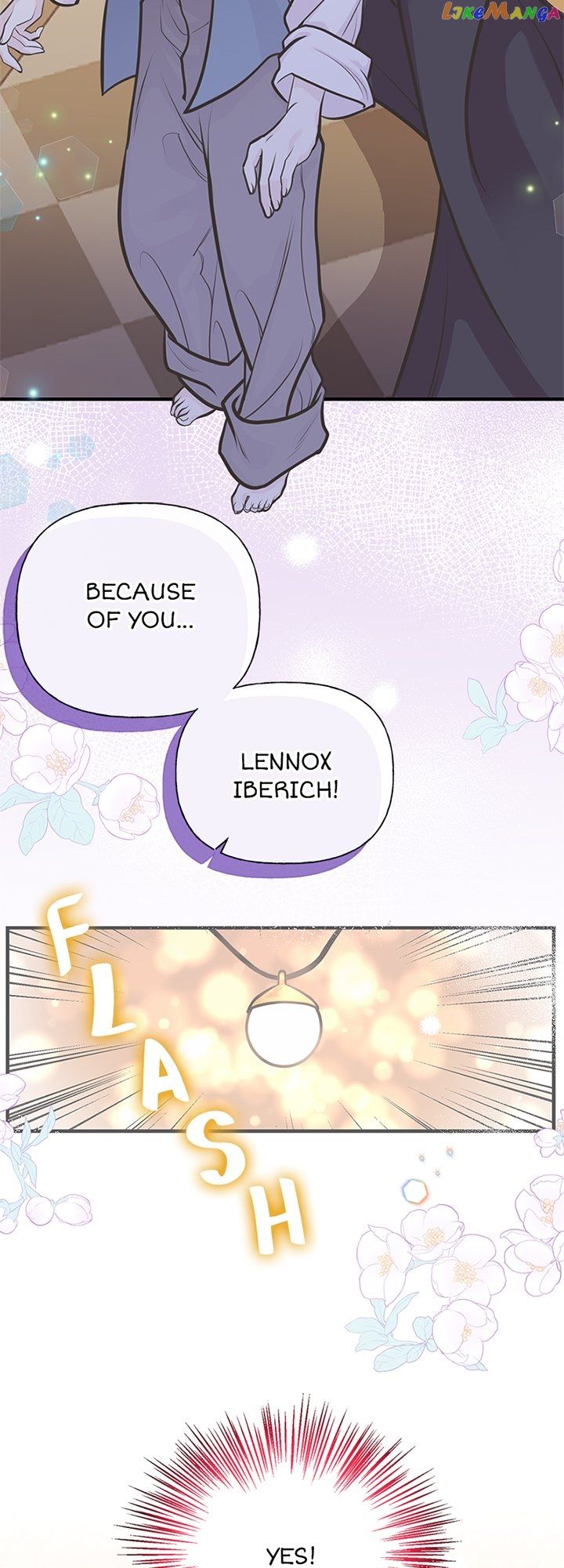 Page 20 of Chapter 63