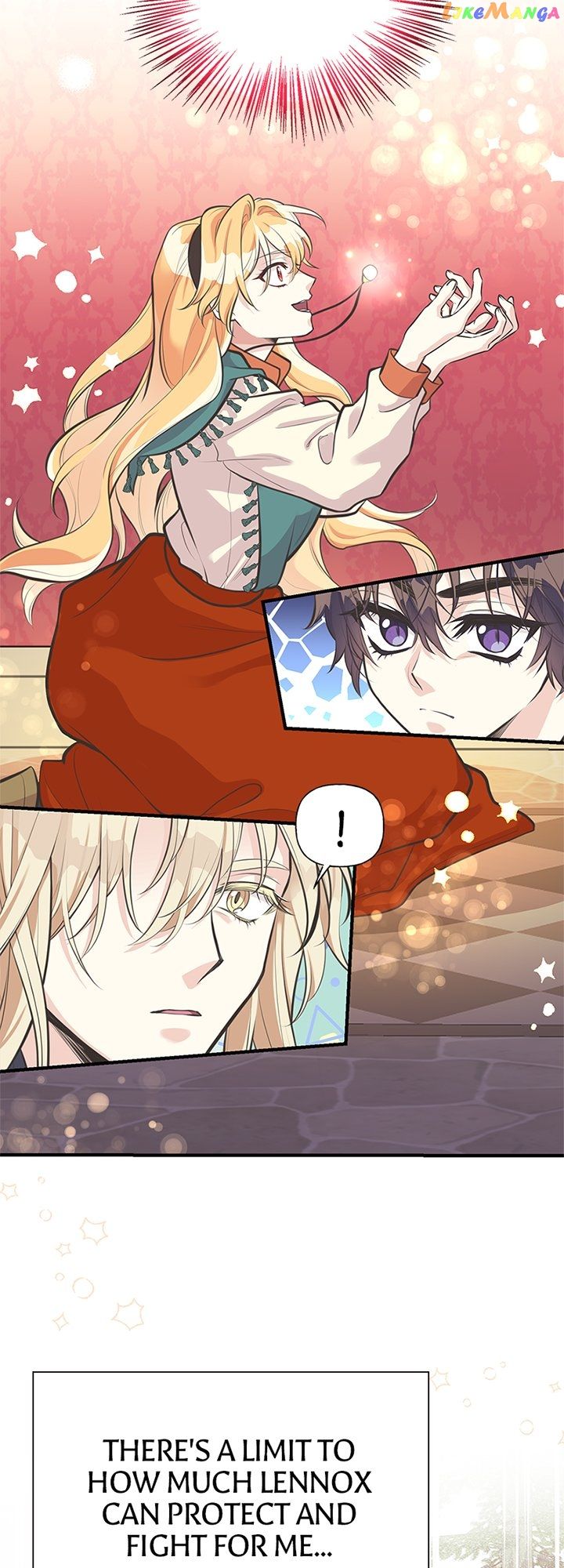 Page 21 of Chapter 63