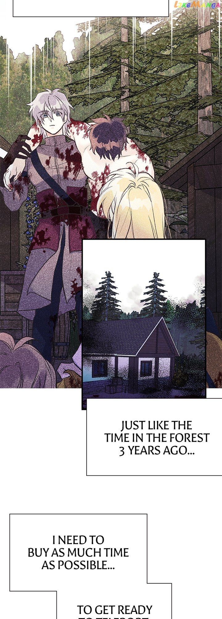 Page 22 of Chapter 63