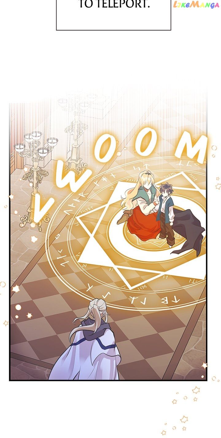 Page 23 of Chapter 63