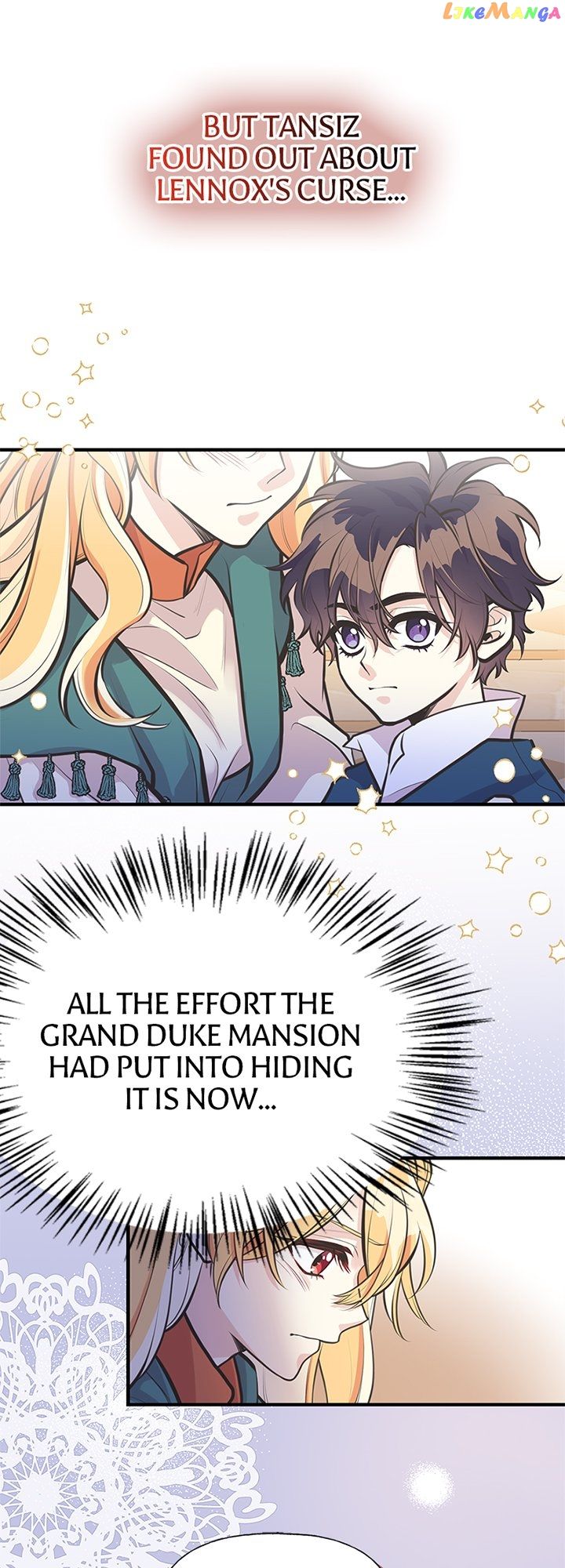Page 24 of Chapter 63