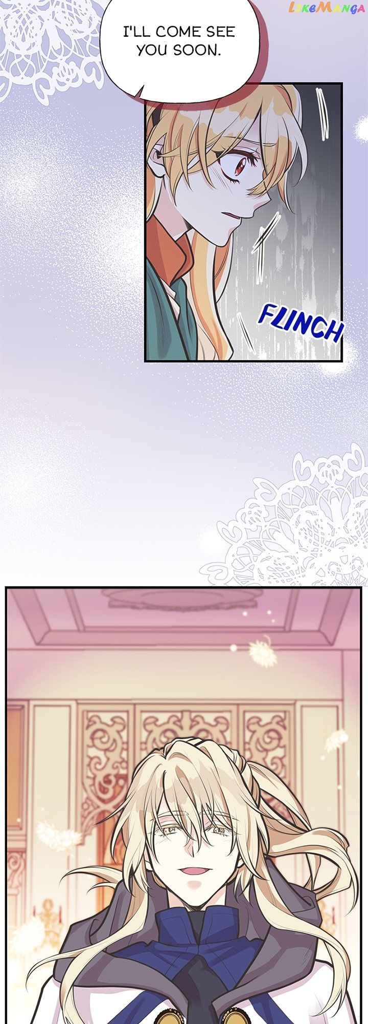 Page 25 of Chapter 63