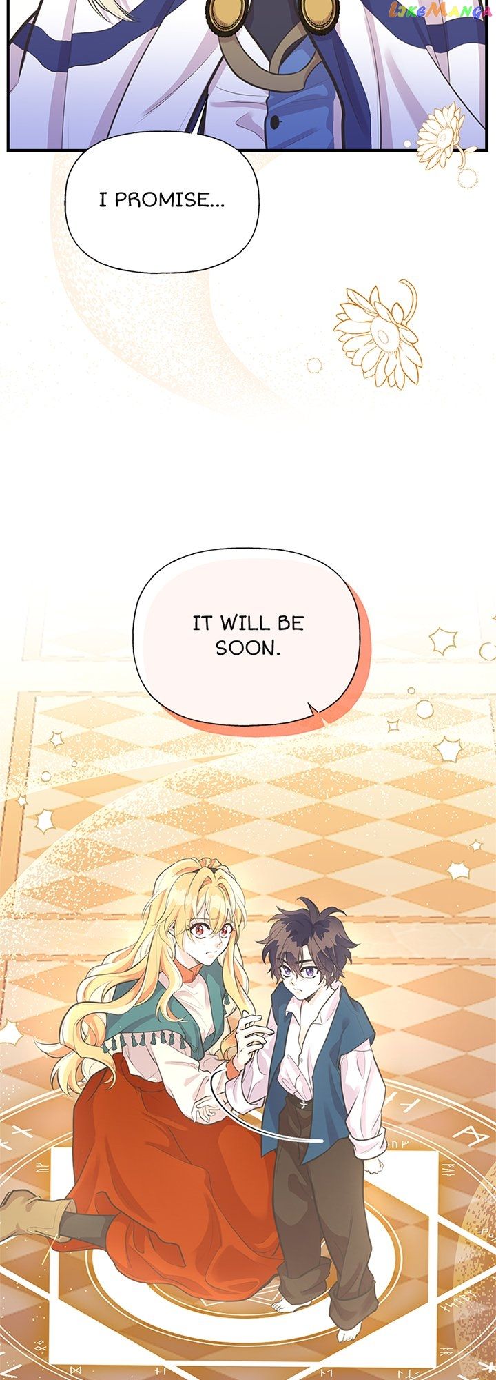 Page 26 of Chapter 63