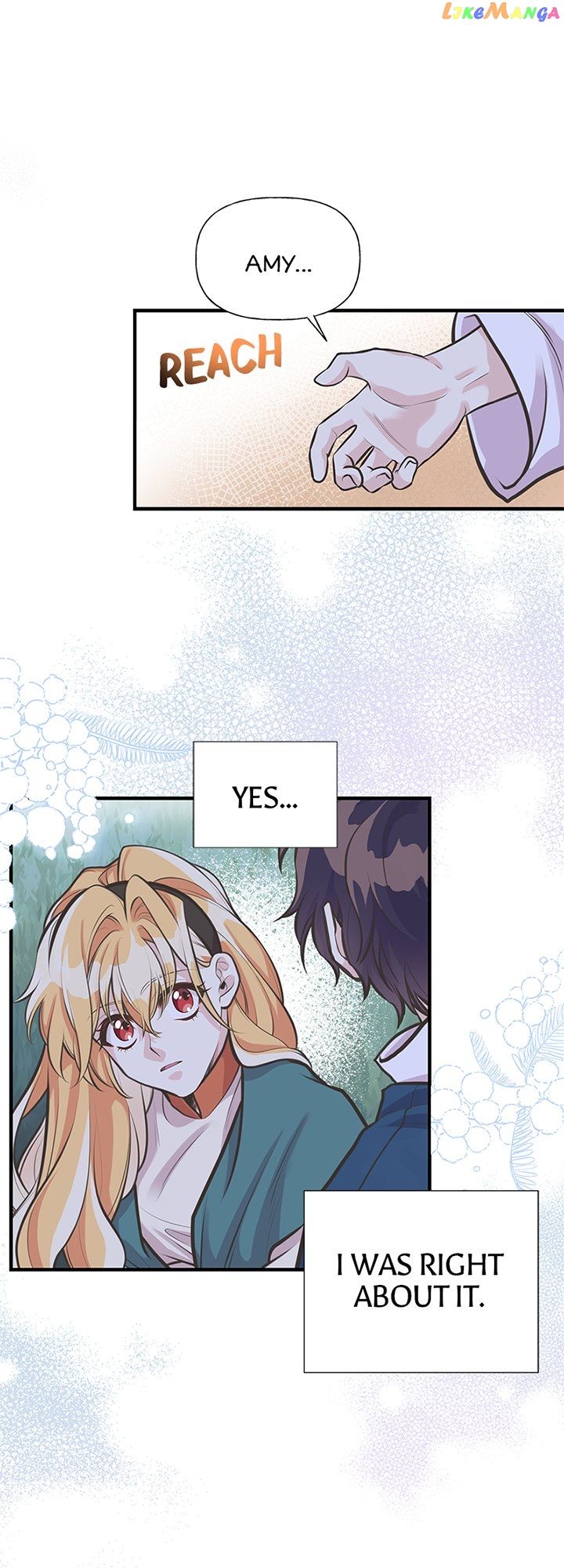 Page 30 of Chapter 63