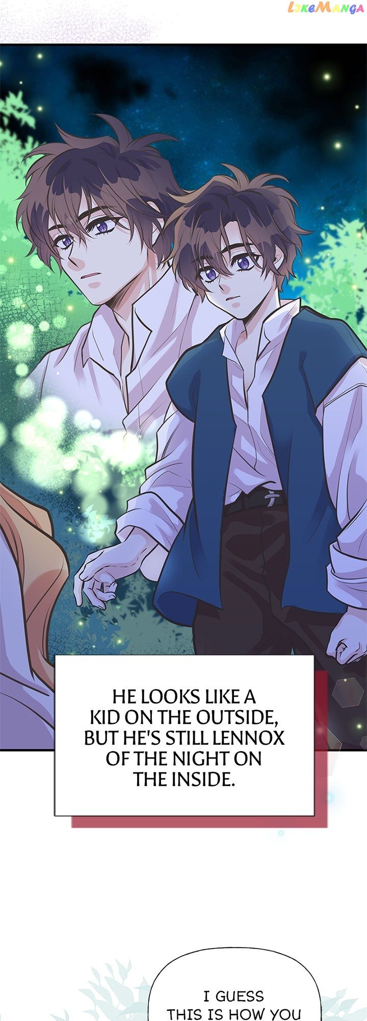 Page 31 of Chapter 63