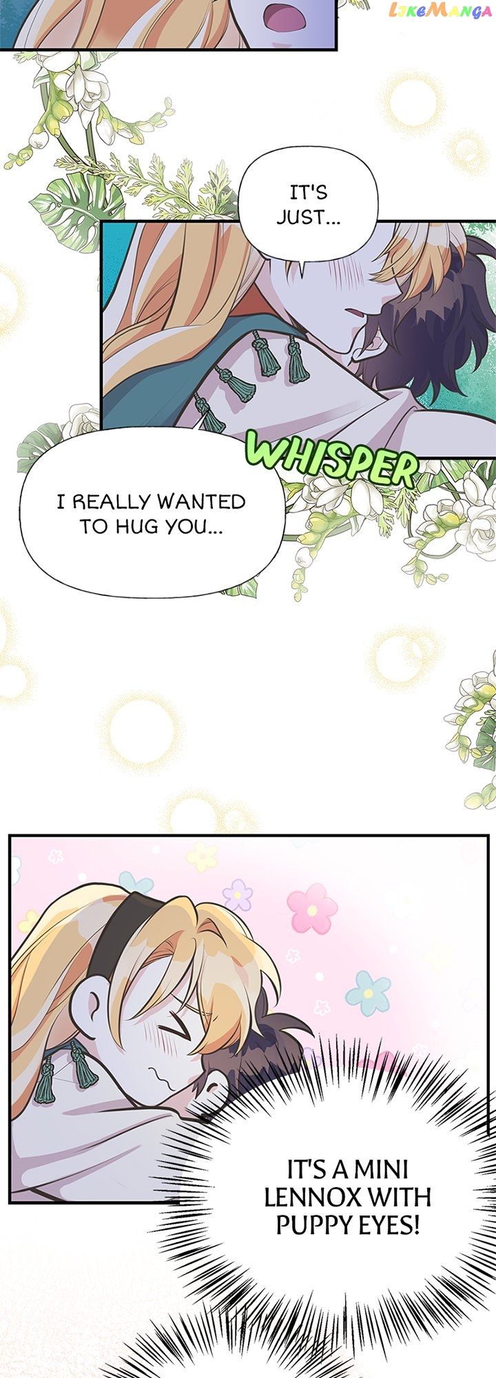 Page 33 of Chapter 63