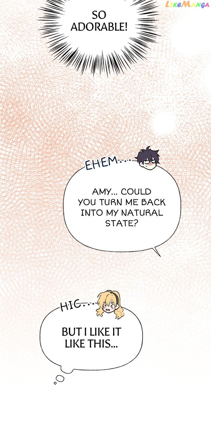 Page 34 of Chapter 63