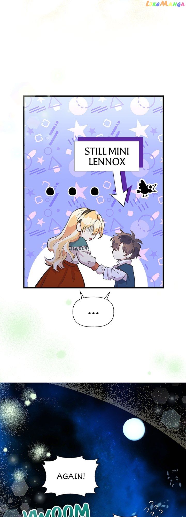Page 36 of Chapter 63