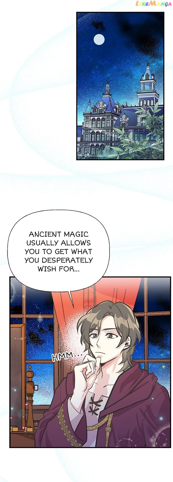 Page 38 of Chapter 63