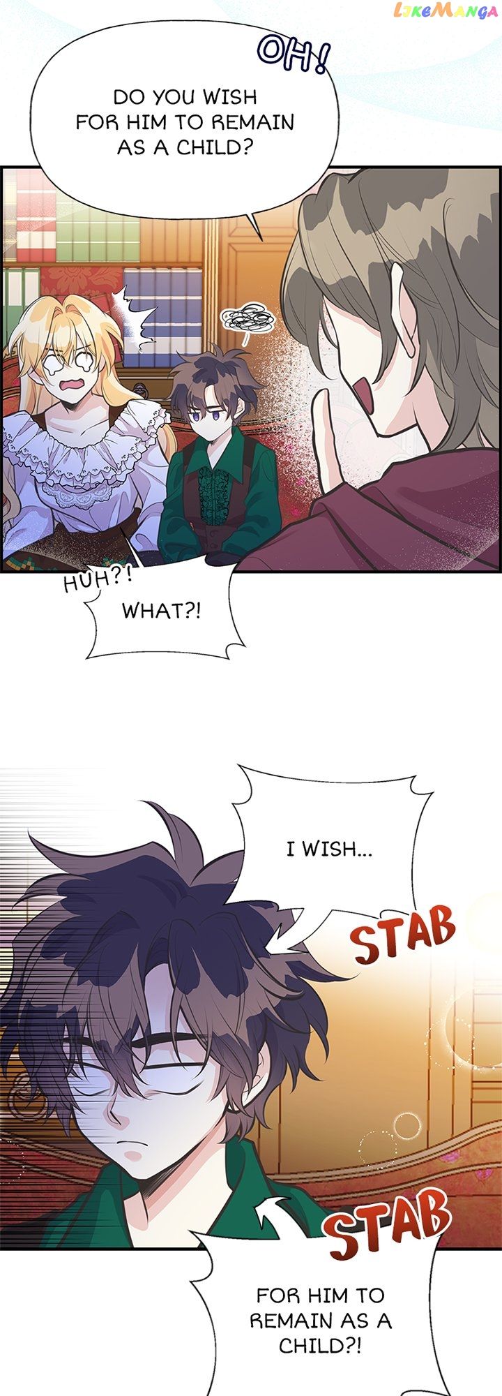 Page 39 of Chapter 63