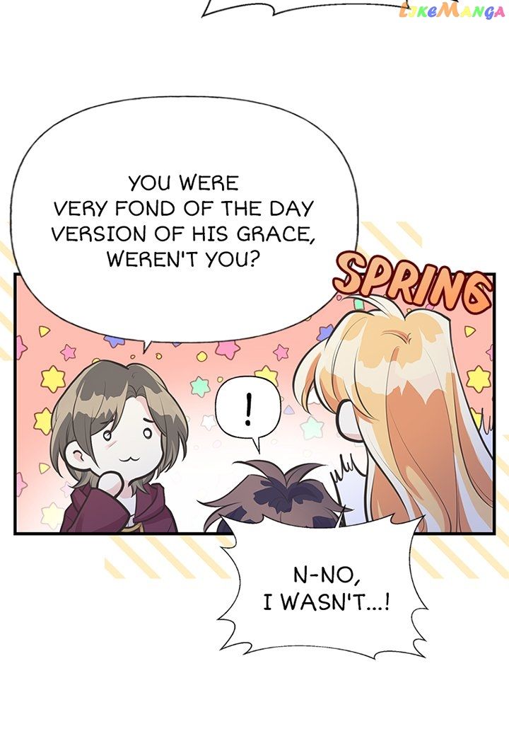 Page 40 of Chapter 63
