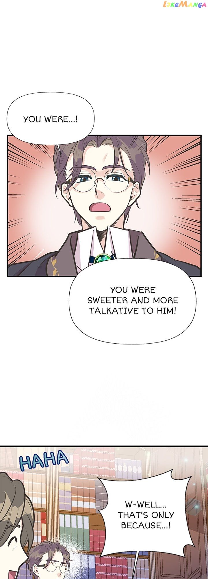 Page 41 of Chapter 63