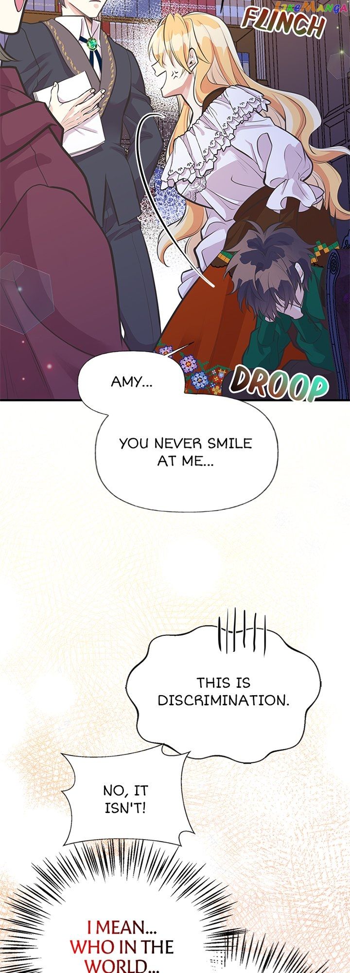 Page 42 of Chapter 63