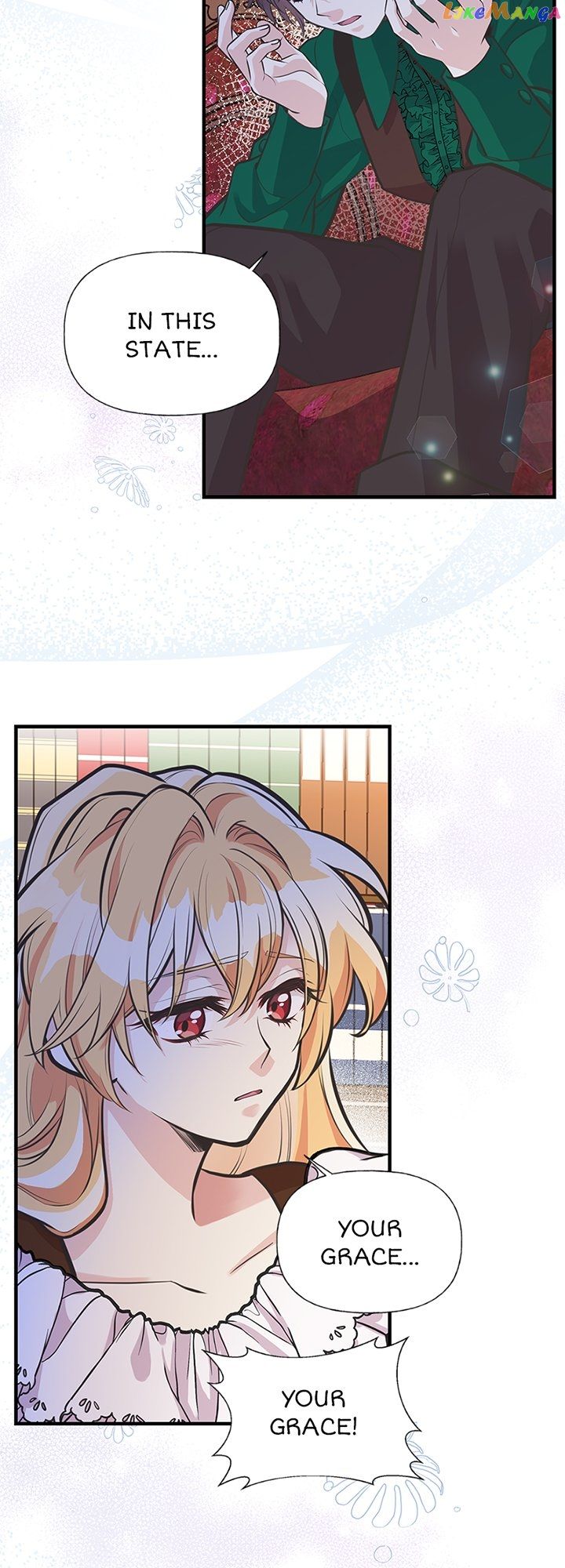 Page 44 of Chapter 63