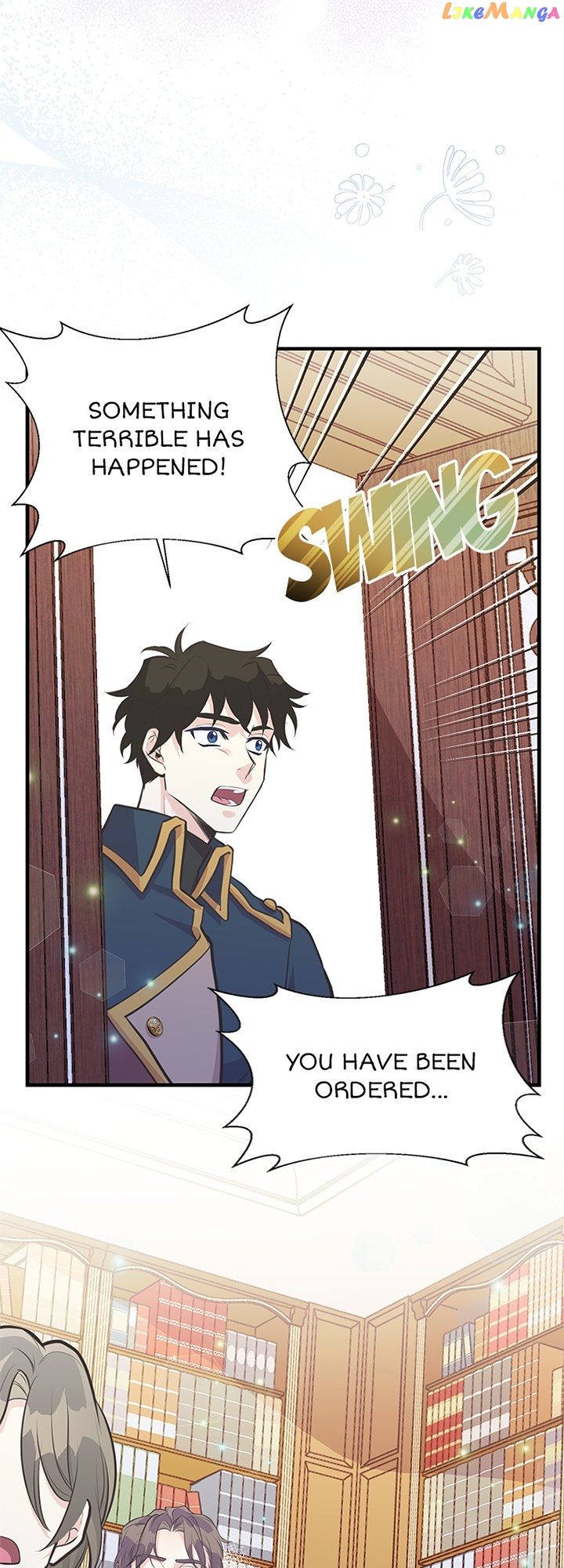 Page 45 of Chapter 63