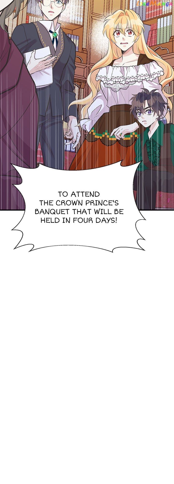 Page 46 of Chapter 63