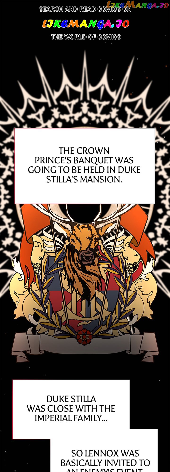 Page 1 of Chapter 64