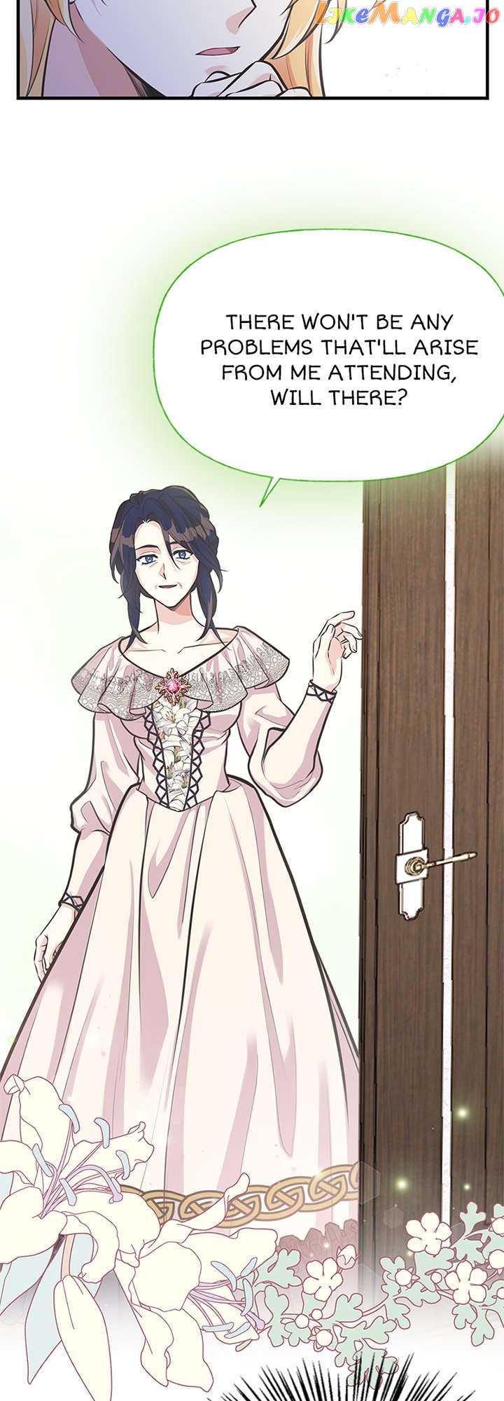 Page 4 of Chapter 64