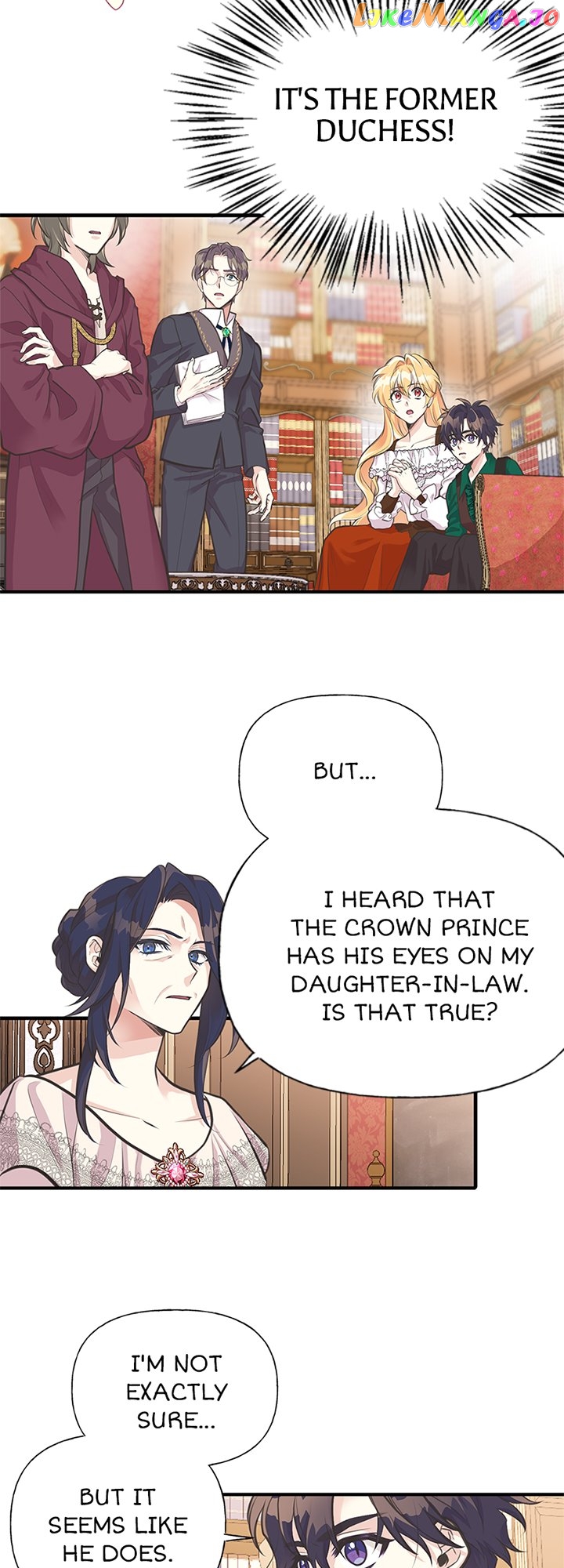 Page 5 of Chapter 64