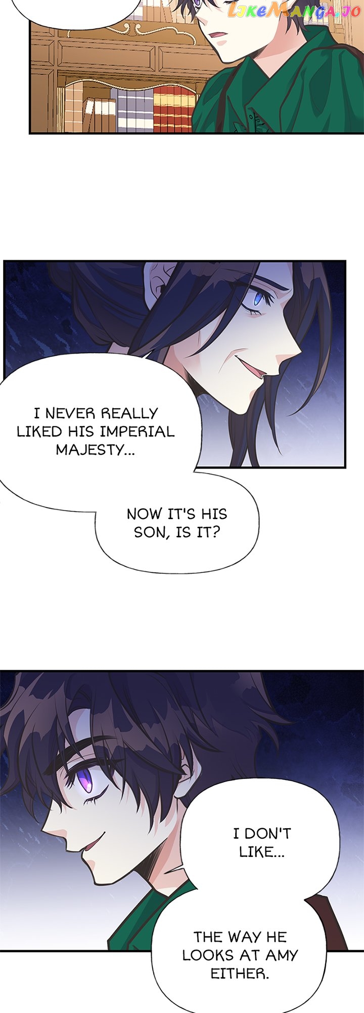 Page 6 of Chapter 64