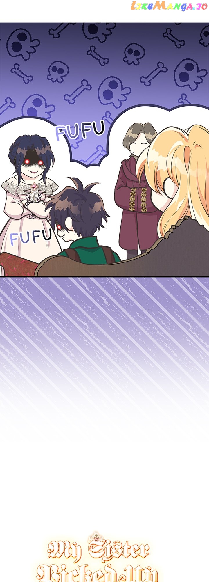 Page 8 of Chapter 64