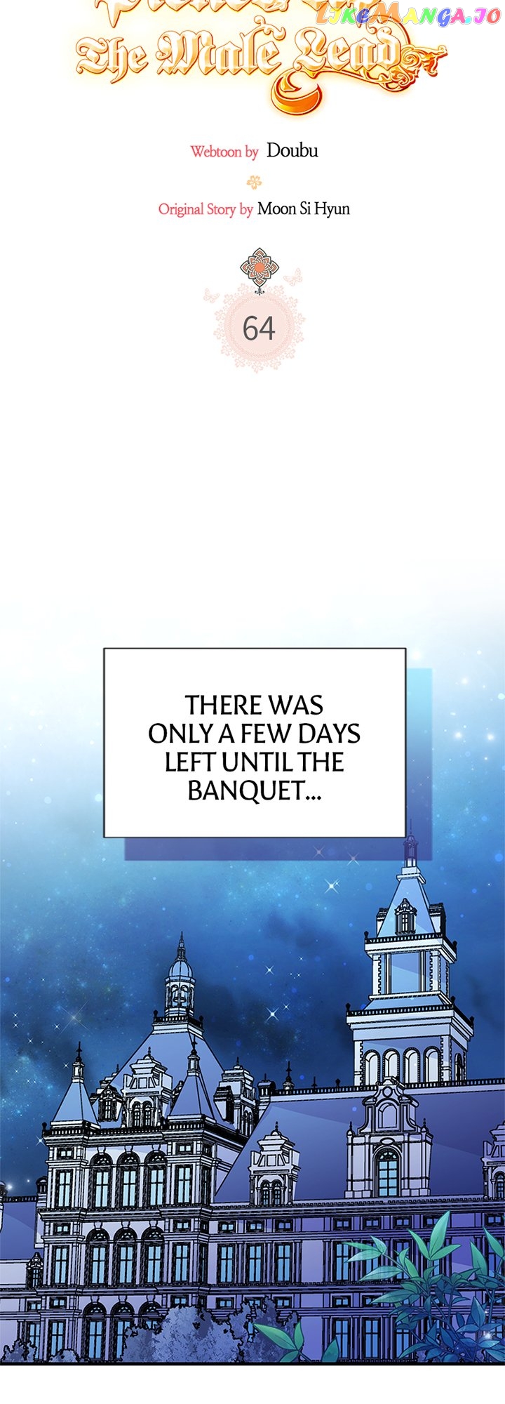 Page 9 of Chapter 64